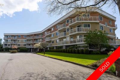 East Cambie Apartment/Condo for sale: Mellis Gardens 2 bedroom 1,046 sq.ft. (Listed 2022-05-02)
