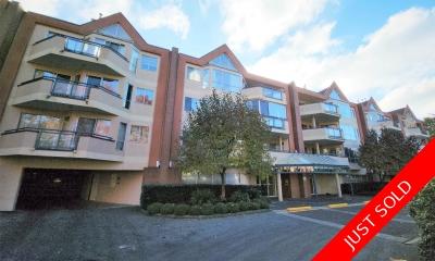 Brighouse Apartment/Condo for sale: Tiffany Gardens 2 bedroom 1,155 sq.ft. (Listed 2022-11-14)