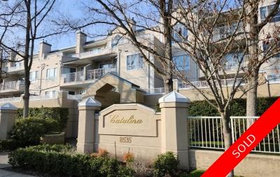 Brighouse South Apartment/Condo for sale: Catalina 1 bedroom 704 sq.ft. (Listed 2023-03-20)