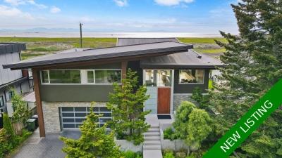 Seafair House/Single Family for sale:  4 bedroom 3,485 sq.ft. (Listed 2024-03-05)
