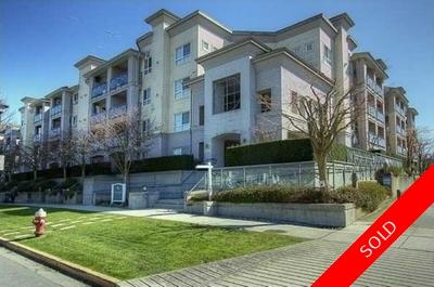 Steveston South Apartment/Condo for sale:  2 bedroom 968 sq.ft. (Listed 2022-08-24)