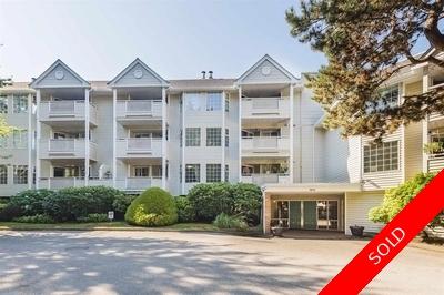 Richmond Apartment/Condo for sale:  2 bedroom 960 sq.ft. (Listed 2022-08-31)